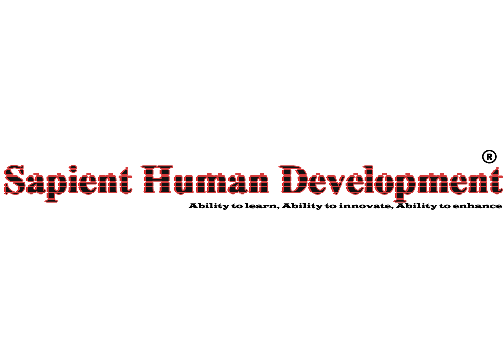 Diseño de Logo por tarun para este proyecto | Diseño #604158