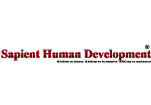 Logo Design by tarun for this project | Design #604158