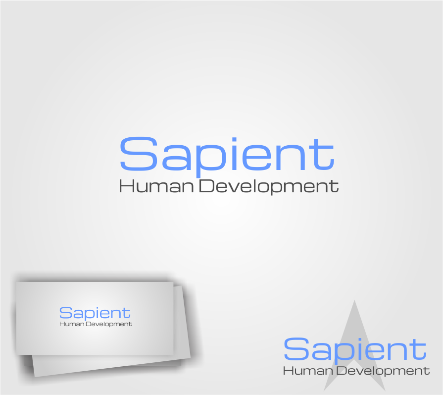 Logo Design by Naavyd for this project | Design #611096