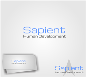 Logo Design by Naavyd for this project | Design: #611096