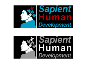 Logo Design by ChrisB