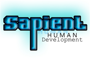 Logo Design by Pixel Pix for this project | Design: #620295