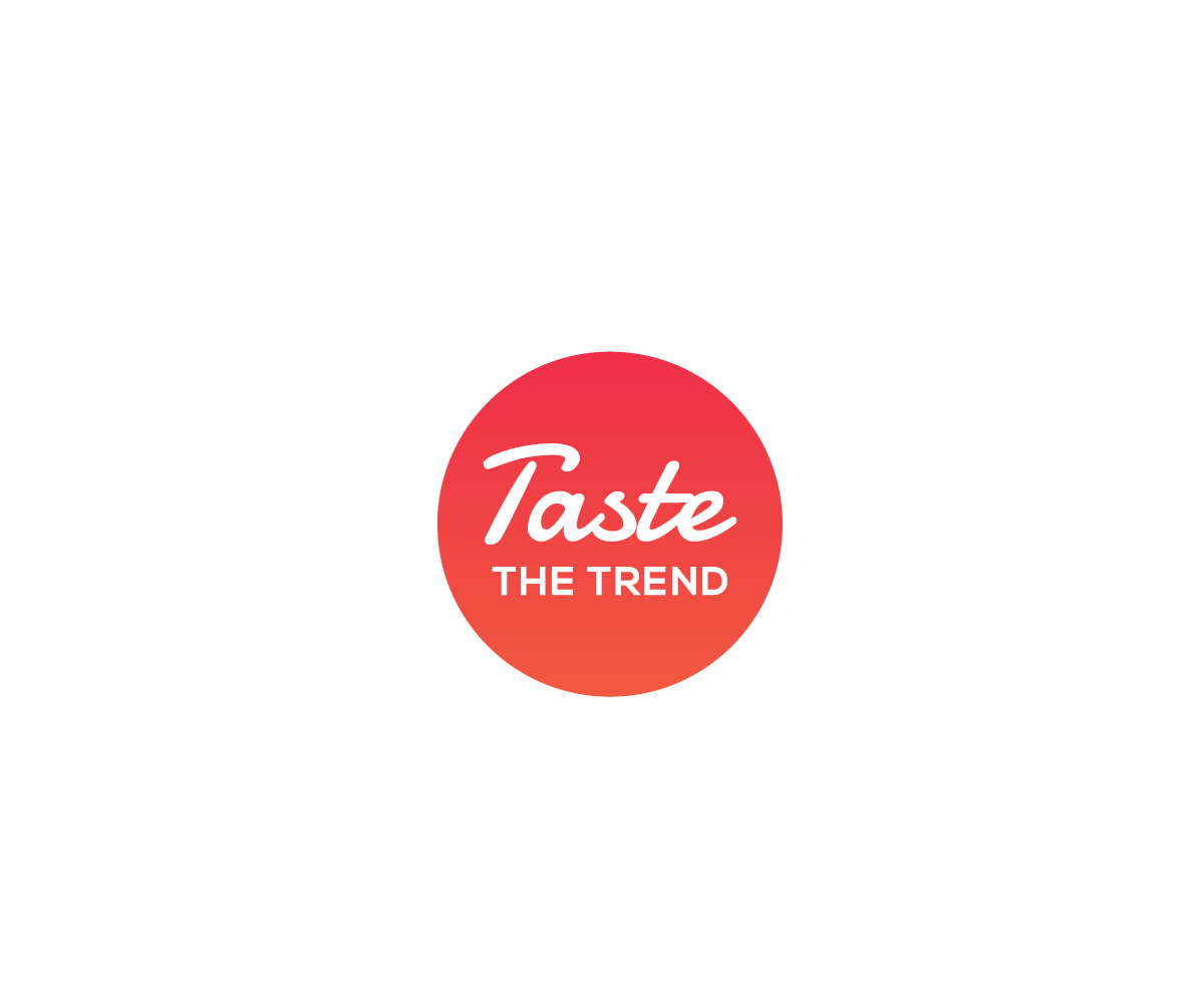 Logo Design by Chandan Kumar for this project | Design #16451377