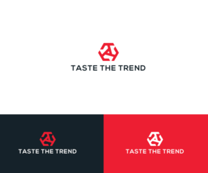 Logo Design by the.x for this project | Design: #16440108