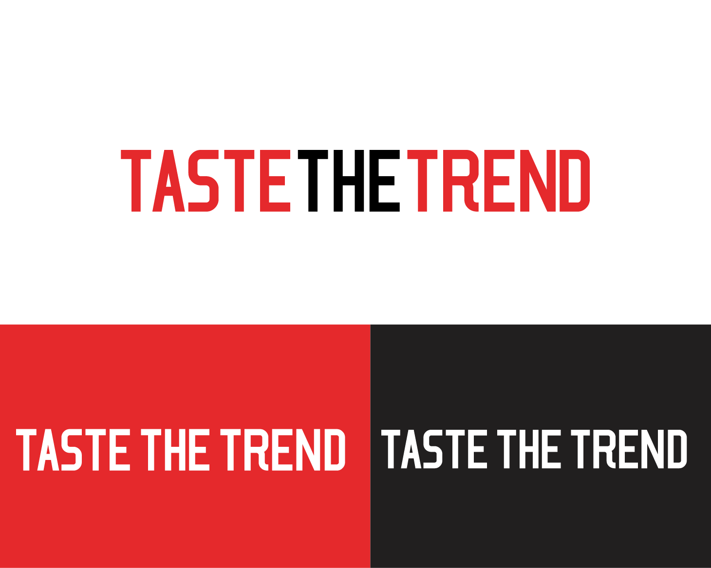 Logo Design by Pv_999 for this project | Design #16447340