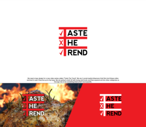 Logo Design by GBDESIGN for this project | Design: #16449401