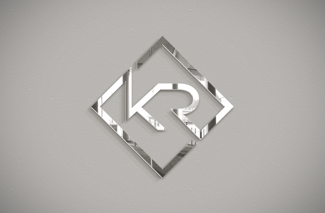 Logo Design by GLDesigns for Kylie Irene Rodwell | Design #16451594