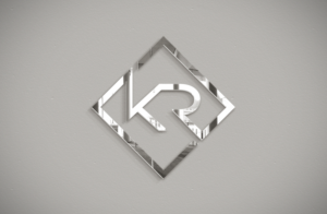 Logo Design by GLDesigns for Kylie Irene Rodwell | Design #16451594