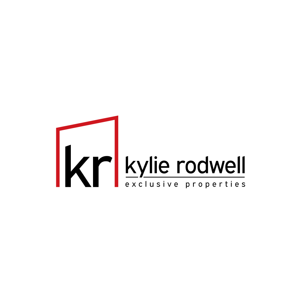 Logo Design by H4R5Z for Kylie Irene Rodwell | Design #16444652