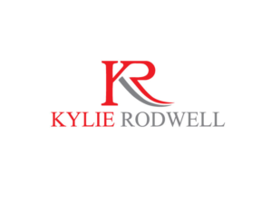 Logo Design by Oaxaqueña for Kylie Irene Rodwell | Design: #16442234