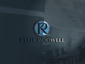 Logo Design by Oaxaqueña for Kylie Irene Rodwell | Design: #16442236