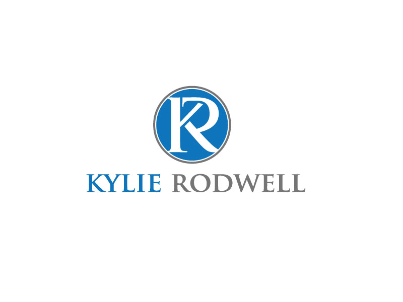 Design de Logo par Oaxaqueña pour Kylie Irene Rodwell | Design #16442237