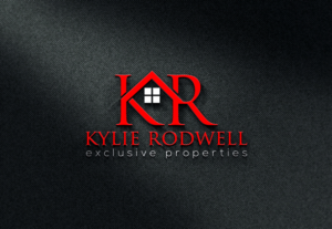Diseño de Logo por rocklee para Kylie Irene Rodwell | Diseño: #16453817