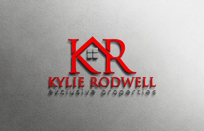 Design de Logo par rocklee pour Kylie Irene Rodwell | Design #16453819