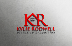 Logo Design by rocklee for Kylie Irene Rodwell | Design: #16453819