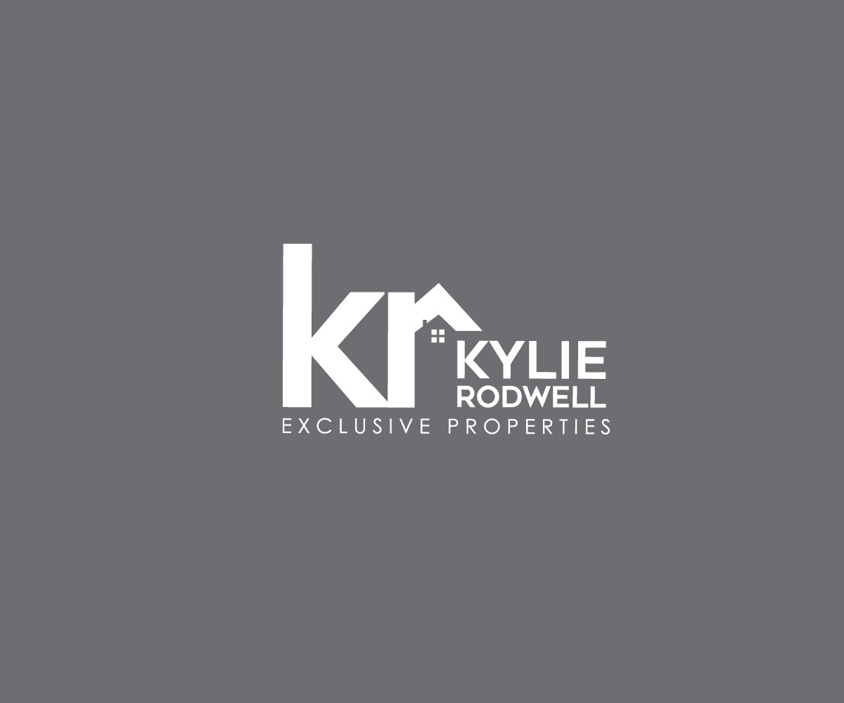 Design de Logo par RHD pour Kylie Irene Rodwell | Design #16444762