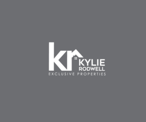 Logo Design by RHD for Kylie Irene Rodwell | Design: #16444762