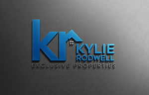 Logo Design by RHD for Kylie Irene Rodwell | Design: #16444764