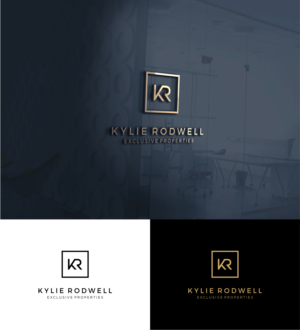 Logo Design by dumx