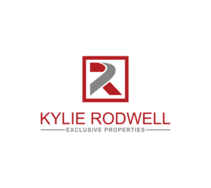 Logo Design by immuktishah for Kylie Irene Rodwell | Design: #16546968