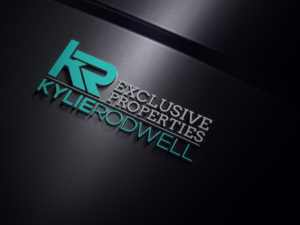 Logo Design by CreativeSrabon for Kylie Irene Rodwell | Design: #16449085