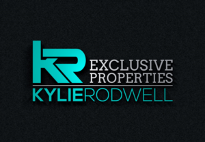 Logo Design by CreativeSrabon for Kylie Irene Rodwell | Design #16449086