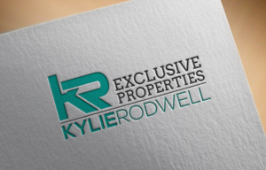 Logo Design by CreativeSrabon for Kylie Irene Rodwell | Design: #16449087