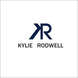 Logo Design by Jadim 2