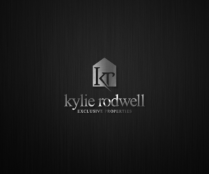 Diseño de Logo por taufik_alrahman para Kylie Irene Rodwell | Diseño: #16442421
