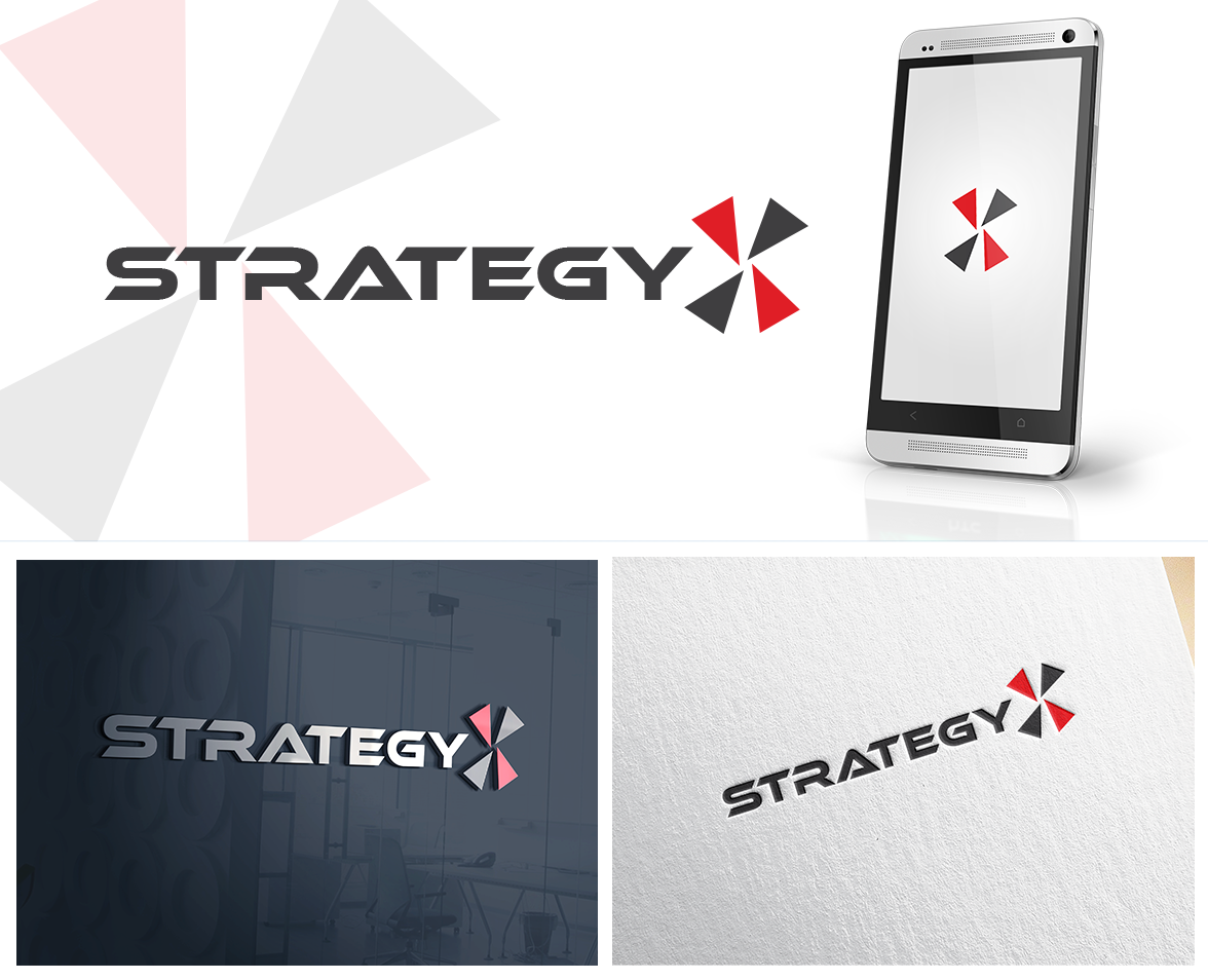 Logo Design by AnjelsS for iJETPACK | Design #16438650