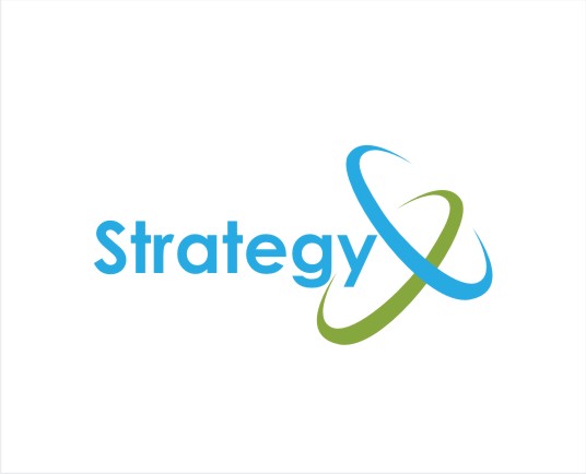 Diseño de Logo por nutu para iJETPACK | Diseño #16436834