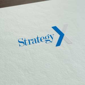 Logo Design by Eko Pambudi