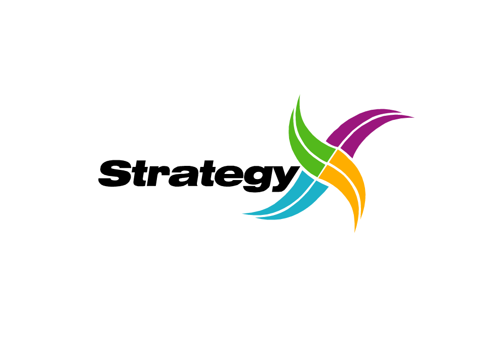 Logo Design by Gurat Alam for iJETPACK | Design #16537473
