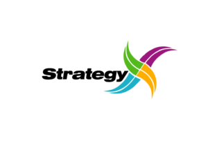 Logo Design by Gurat Alam for iJETPACK | Design #16537473