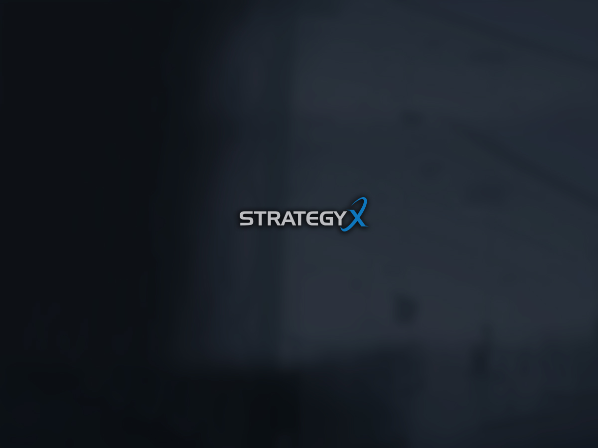 Diseño de Logo por mail.pavanayi para iJETPACK | Diseño #16437569