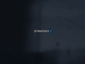 Logo Design by mail.pavanayi for iJETPACK | Design: #16437569