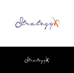Logo Design by sutrisno.alrasyid for iJETPACK | Design: #16501632
