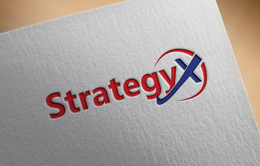 Logo-Design von imshohaghossain85 für iJETPACK | Design #16453542