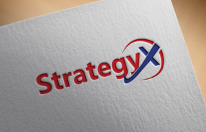 Diseño de Logo por imshohaghossain85 para iJETPACK | Diseño: #16453542