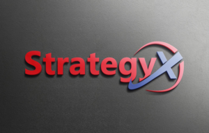 Diseño de Logo por imshohaghossain85 para iJETPACK | Diseño: #16453543