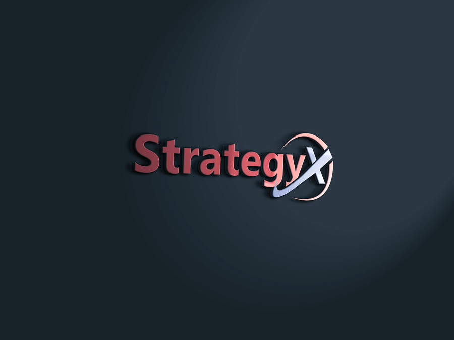 Design de Logo par imshohaghossain85 pour iJETPACK | Design #16453544