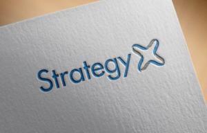 Logo Design by tani_sha321 for iJETPACK | Design: #16446196