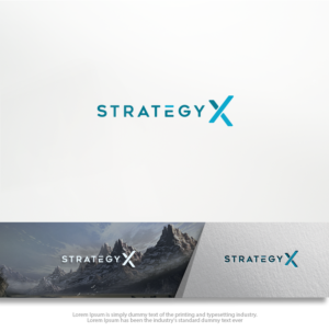 Logo Design by groomfox for iJETPACK | Design: #16439089
