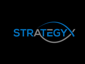 Diseño de Logo por rocklee para iJETPACK | Diseño: #16456337