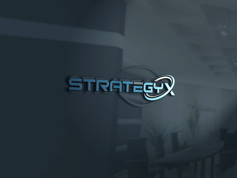 Diseño de Logo por rocklee para iJETPACK | Diseño #16456338