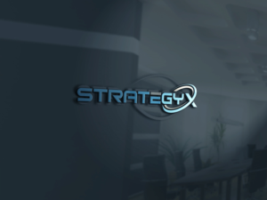 Diseño de Logo por rocklee para iJETPACK | Diseño: #16456338