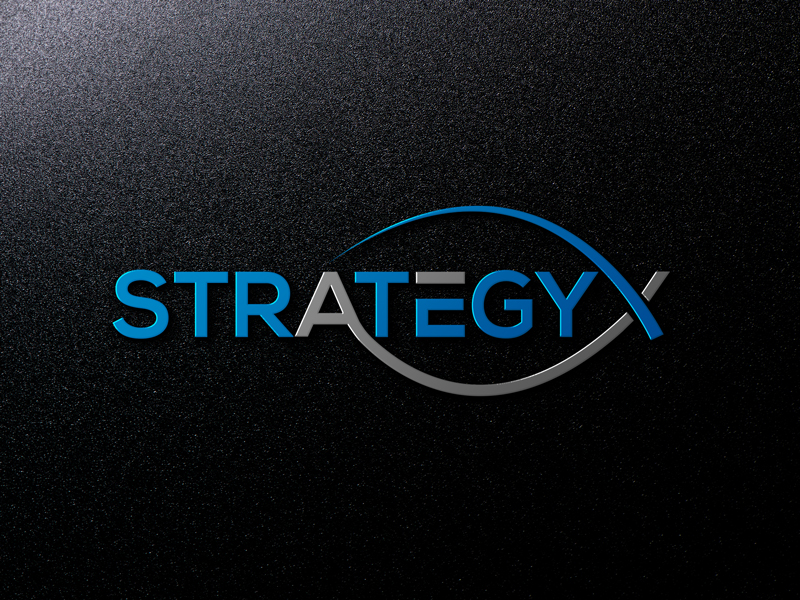 Diseño de Logo por rocklee para iJETPACK | Diseño #16456339