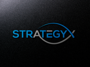 Diseño de Logo por rocklee para iJETPACK | Diseño: #16456339