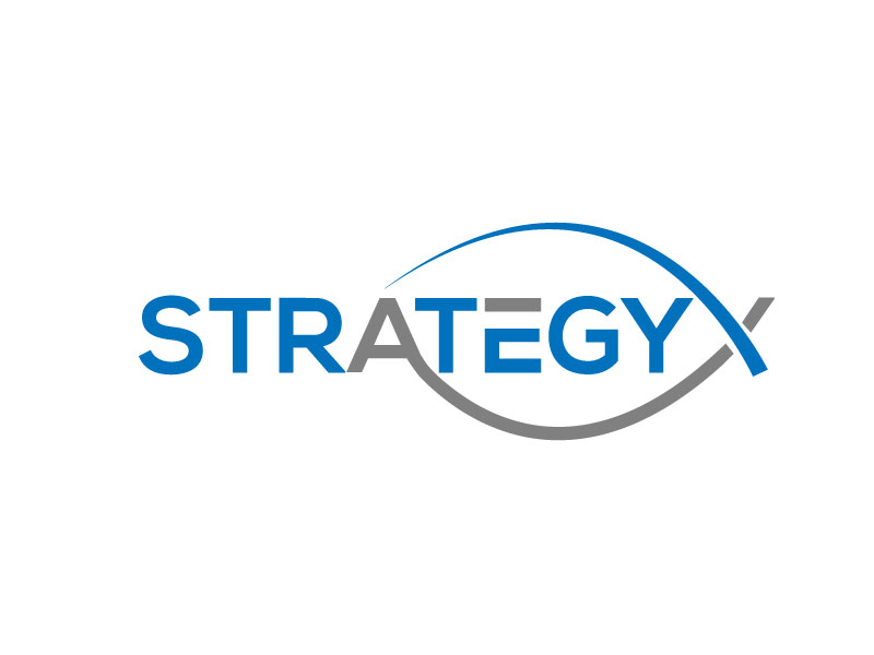 Logo-Design von rocklee für iJETPACK | Design #16456340