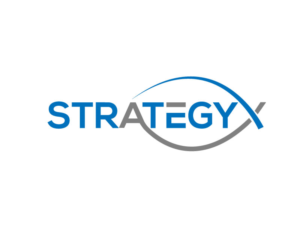 Diseño de Logo por rocklee para iJETPACK | Diseño: #16456340